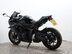 Honda CBR650R CBR 9
