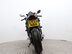 Honda CBR650R CBR 11