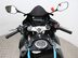 Honda CBR650R CBR 14