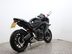 Honda CBR650R CBR 12