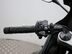 Honda CBR650R CBR 27
