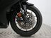 Honda CBR650R CBR 15
