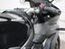 Honda CBR650R CBR 18