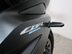 Honda CBR650R CBR 20
