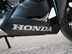 Honda CBR650R CBR 22