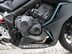 Honda CBR650R CBR 21