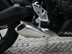 Honda CBR650R CBR 24