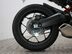 Honda CBR650R CBR 25