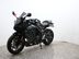 Honda CBR650R CBR 6