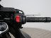 Honda CBR650R CBR 17