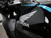 Honda CBR650R CBR 28