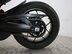 Honda CBR650R CBR 33