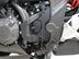 Honda CBR650R CBR 32
