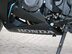 Honda CBR650R CBR 31