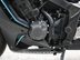 Honda CBR650R CBR 30