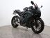 Honda CBR650R CBR 3