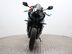 Honda CBR650R CBR 5