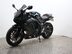 Honda CBR650R CBR 6