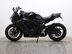Honda CBR650R CBR 8