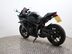 Honda CBR650R CBR 9