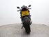 Honda CBR650R CBR 11