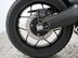 Honda CBR650R CBR 15