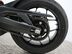 Honda CBR650R CBR 16