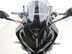 Honda CBR650R CBR 18
