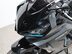 Honda CBR650R CBR 20