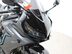 Honda CBR650R CBR 21