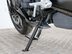 Honda CBR650R CBR 23