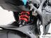 Honda CBR650R CBR 24