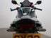 Honda CBR650R CBR 26