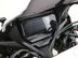 Honda CBR650R CBR 27
