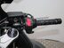 Honda CBR650R CBR 28