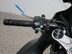 Honda CBR650R CBR 29