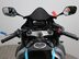 Honda CBR650R CBR 14