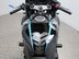 Honda CBR650R CBR 30