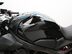 Honda CBR650R CBR 32