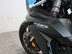 Honda CBR650R CBR 33