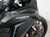 Honda CBR650R CBR 34