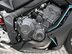 Honda CBR650R CBR 35
