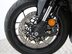 Honda CBR650R CBR 37