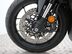 Honda CBR650R CBR 38