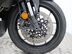 Honda CBR650R CBR 39