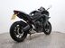 Honda CBR650R CBR 12