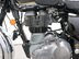 Royal Enfield Bullet BULLET ELECTRA CL EFI DLX 27