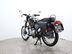 Royal Enfield Bullet BULLET ELECTRA CL EFI DLX 9