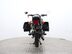Royal Enfield Bullet BULLET ELECTRA CL EFI DLX 11