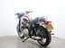 Triumph Bonneville BONNEVILLE T120 9